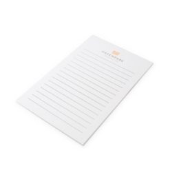 Notepads