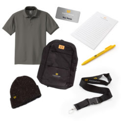 West Ridge Office Team - Men's