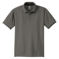 West Ridge Polo - Women's