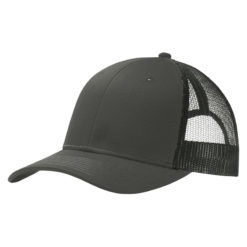 West Ridge Maintenance Hat